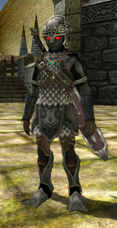 Screenshot 2026 05 13 141528