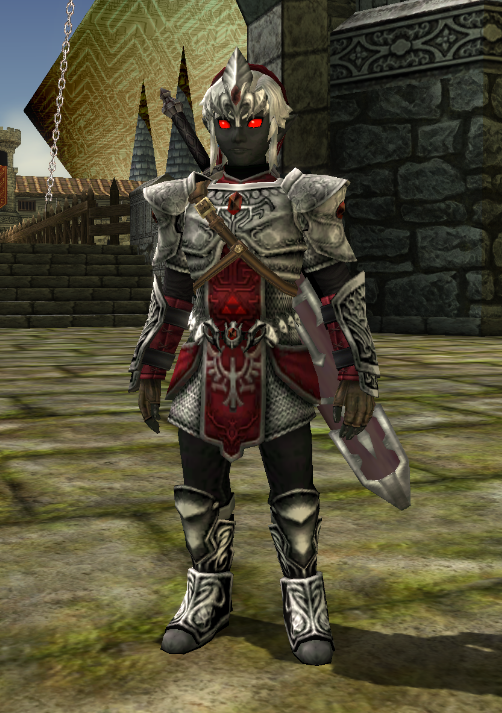 Screenshot 2026 05 13 141559