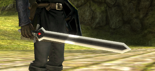 Screenshot 2026 05 13 141721