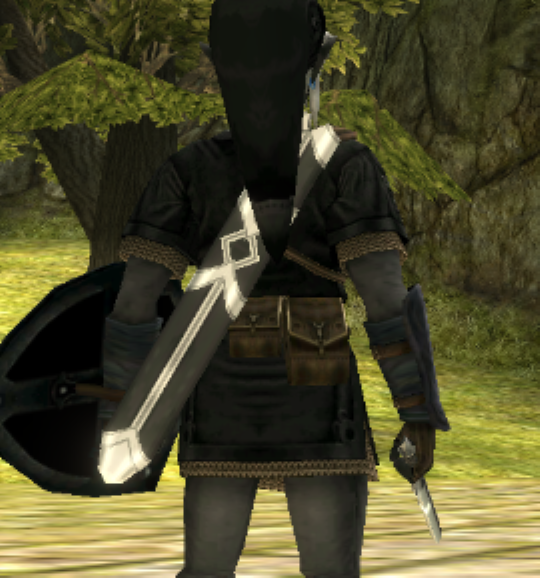 Screenshot 2026 05 13 141729