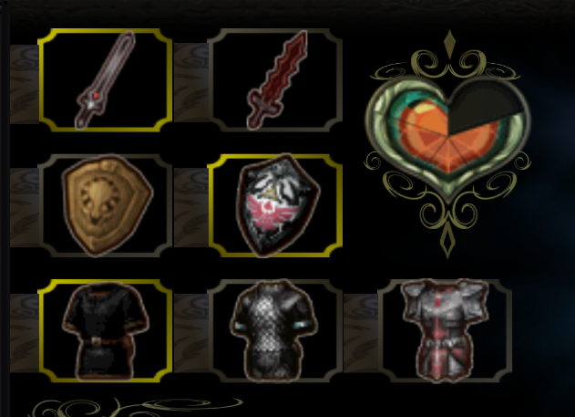 Screenshot 2026 05 13 171310