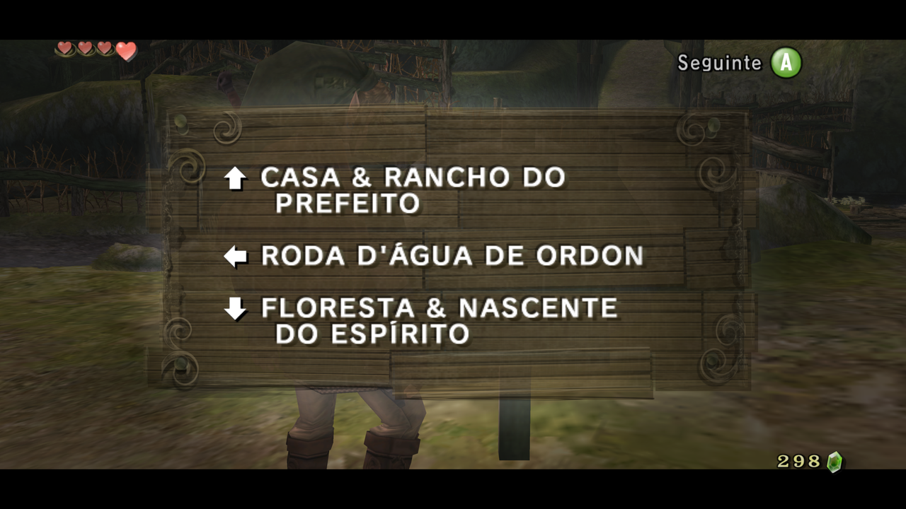 Captura de Tela (39)