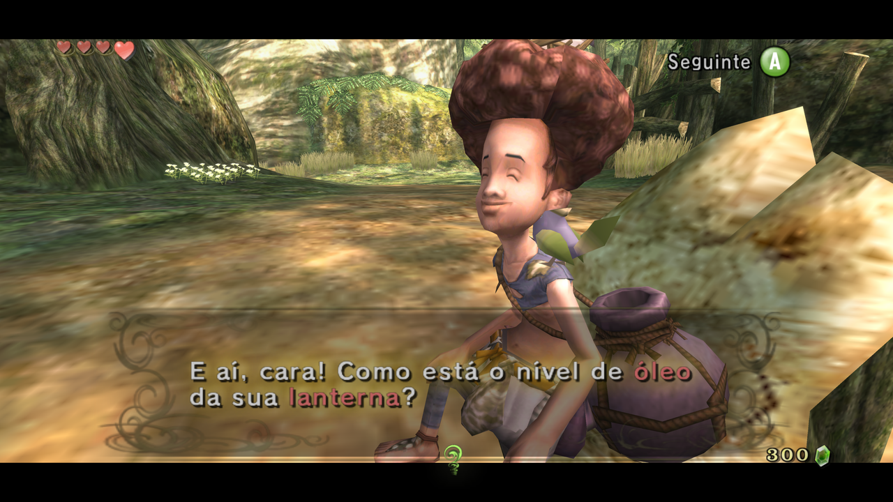 Captura de Tela (41)
