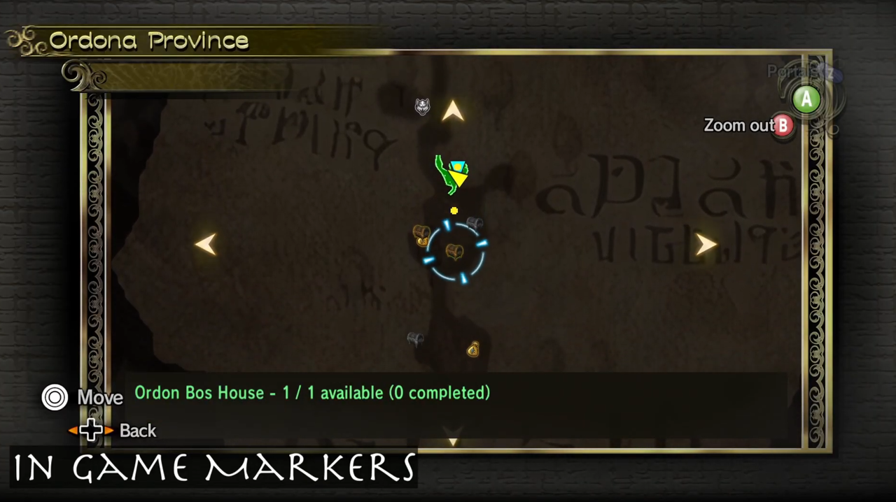 Screenshot 2026 09 20 234953