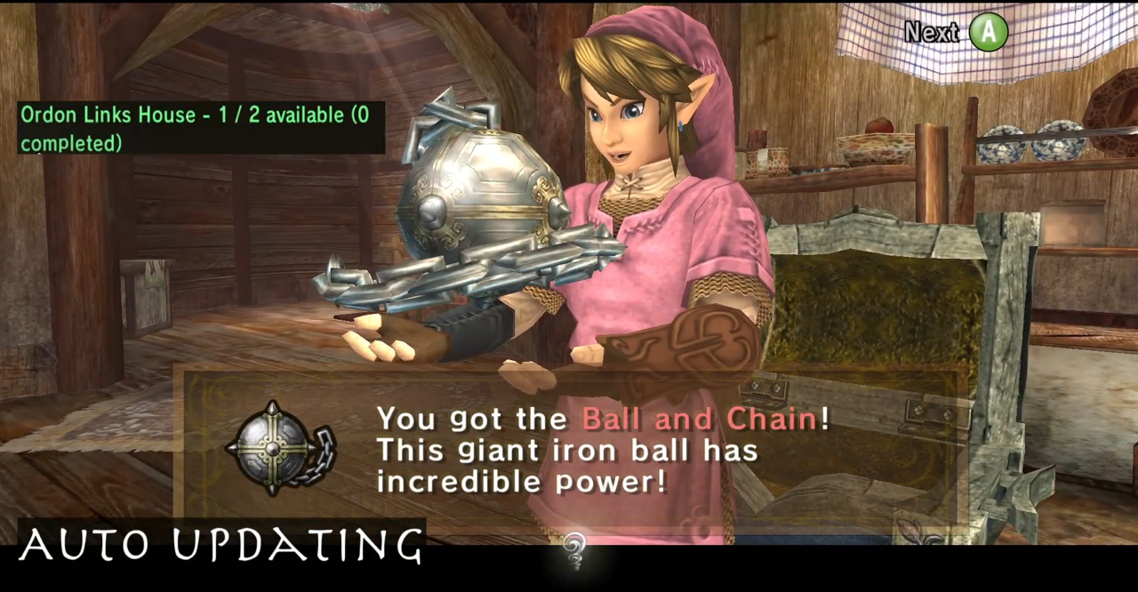 Screenshot 2026 09 20 235152