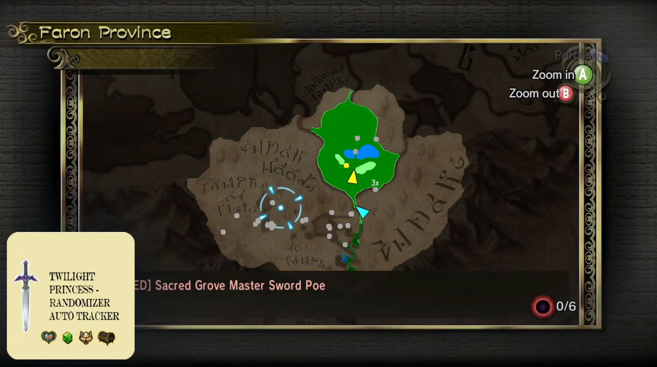 Screenshot 2026 09 20 235308