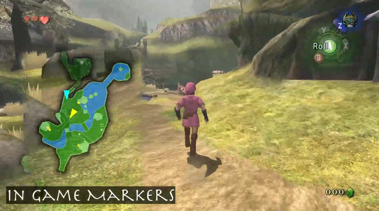 Screenshot 2026 09 20 235412