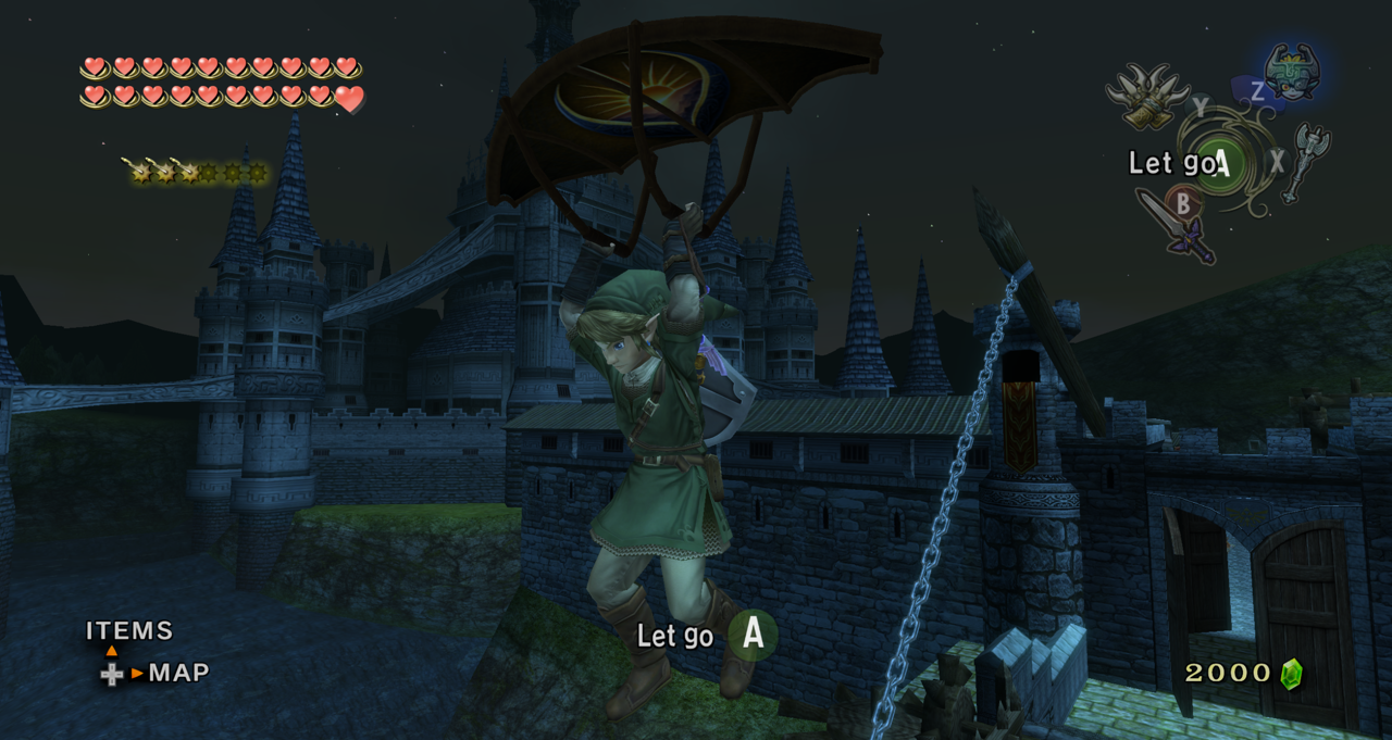 Screenshot 2026 09 24 231801