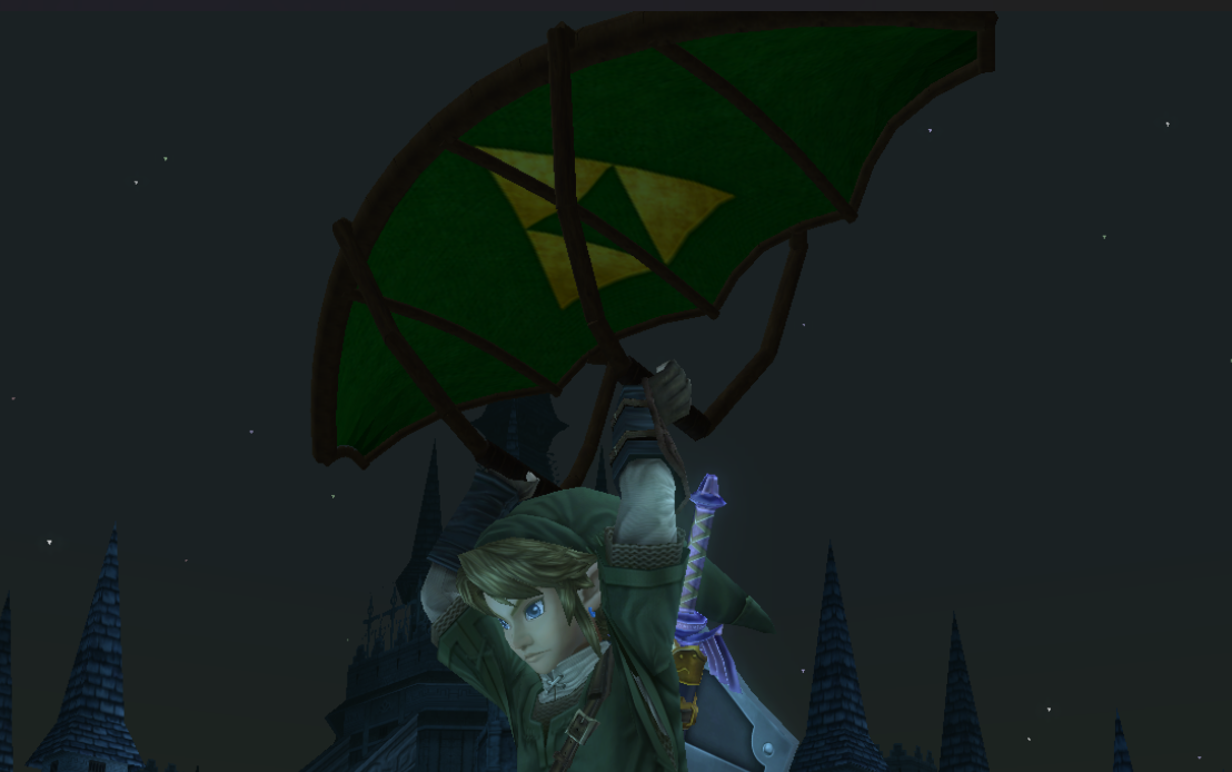 Screenshot 2026 09 24 233821