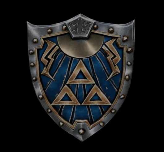 image 2026 09 24 225754989