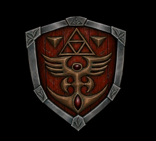 image 2026 09 24 230614910