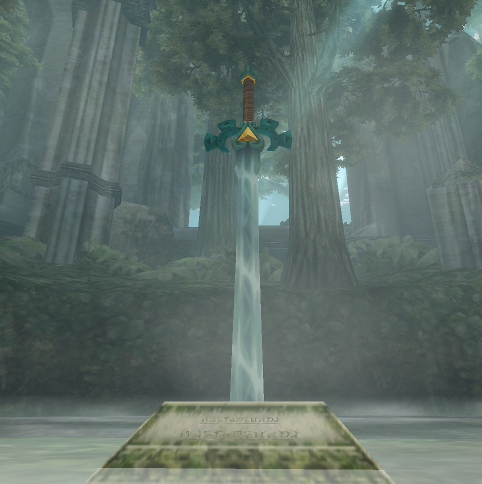 dusklight screenshot 2