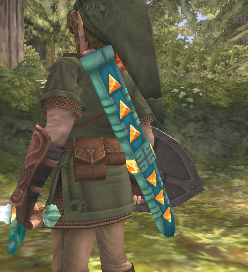 Screenshot 2026 05 28 190725