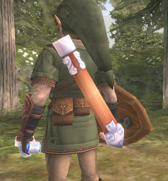 recruit sword2