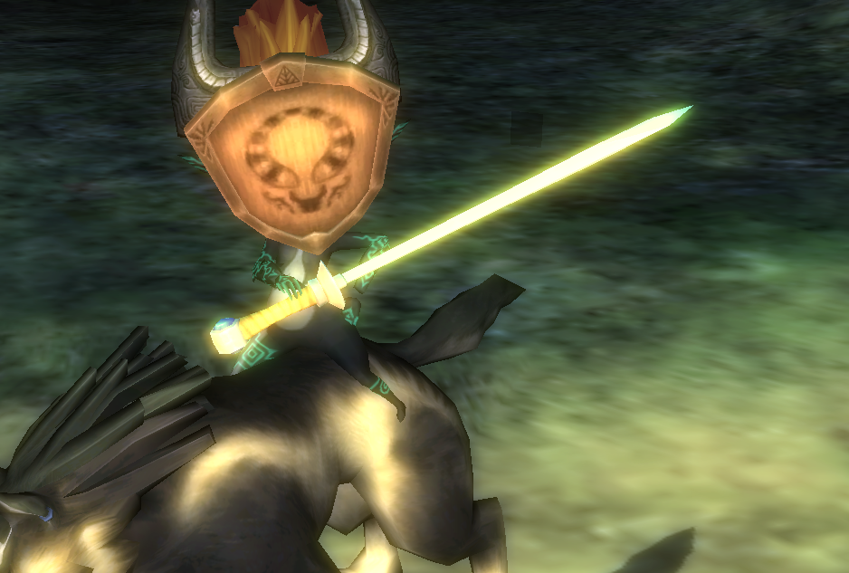 recruit sword3
