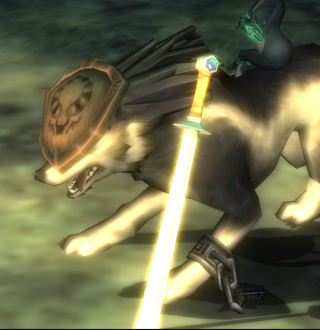 recruit sword4
