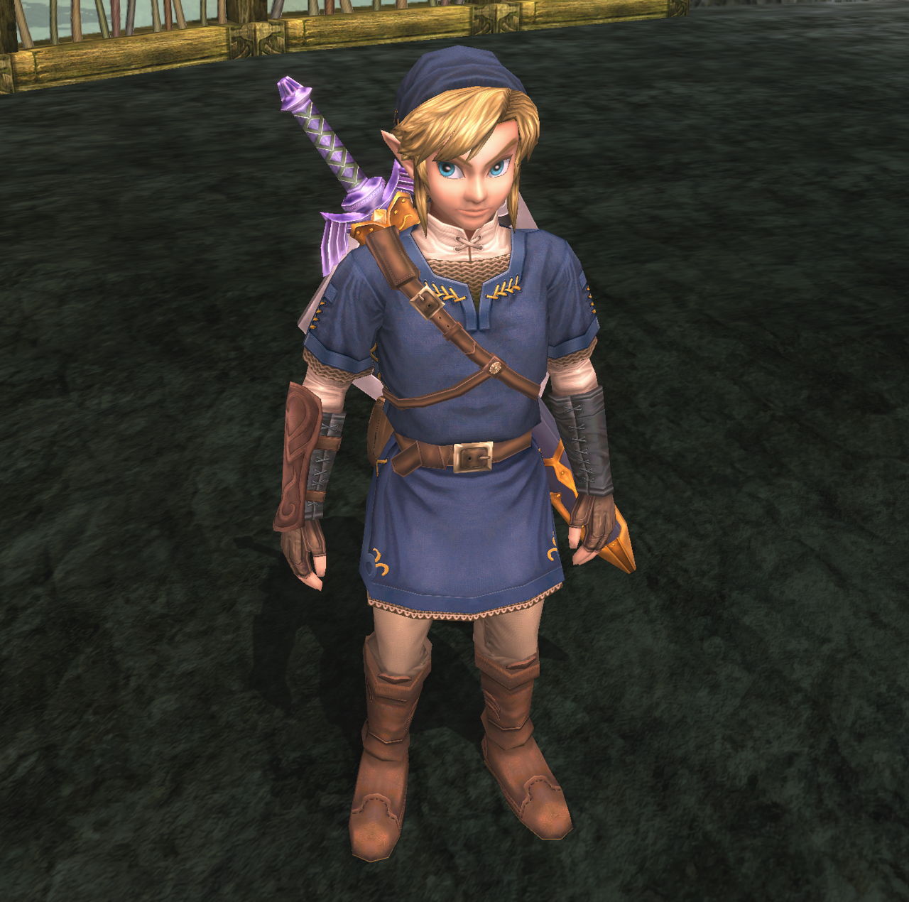 Screenshot 2026 09 26 190704