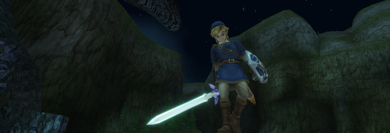 Screenshot 2026 09 26 191604
