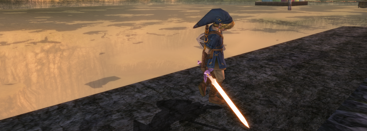 Screenshot 2026 09 26 191101