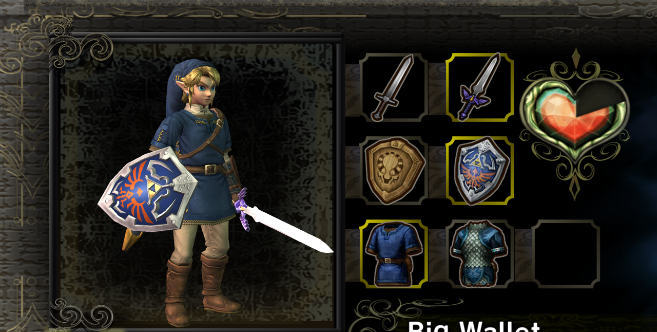 Screenshot 2026 09 26 194411