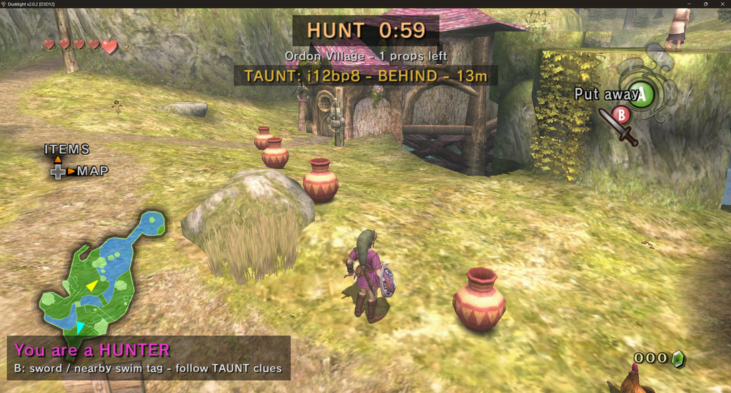 image (1)