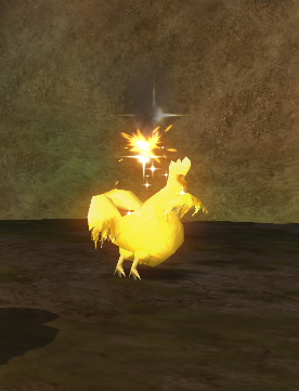ChickenBomb Mod thumbnail1