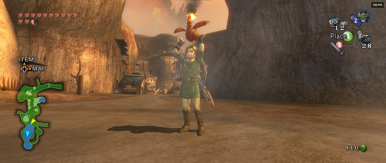 Screenshot1