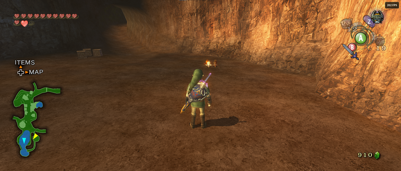 Screenshot2