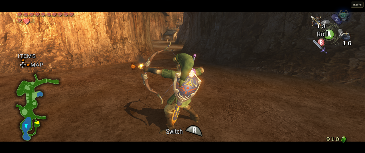 Screenshot3