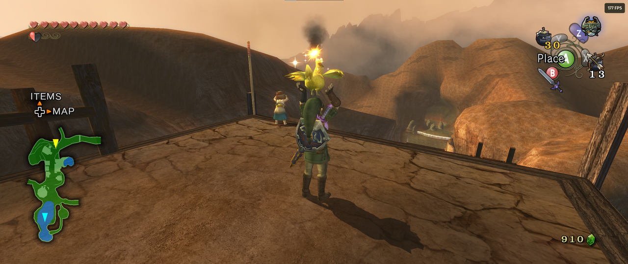 Screenshot4