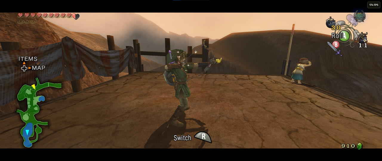 Screenshot5