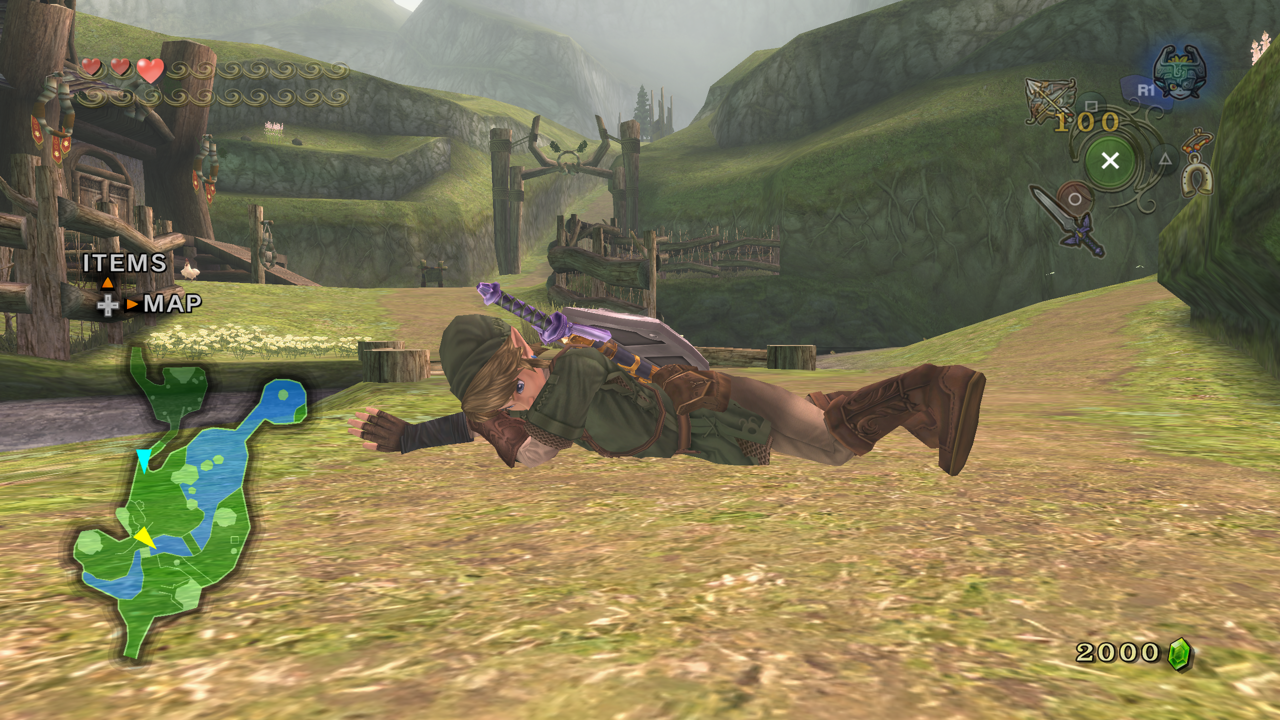 Screenshot (2318)