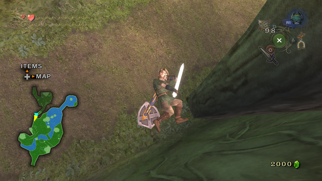 Screenshot (2319)