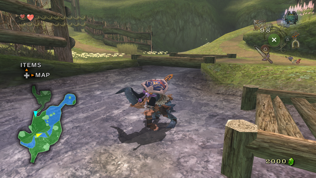 Screenshot (2321)