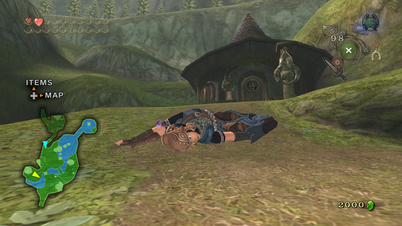 Screenshot (2322)