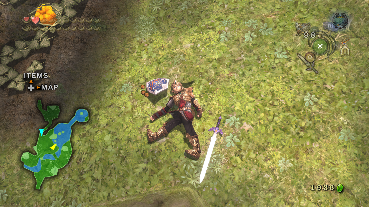 Screenshot (2323)