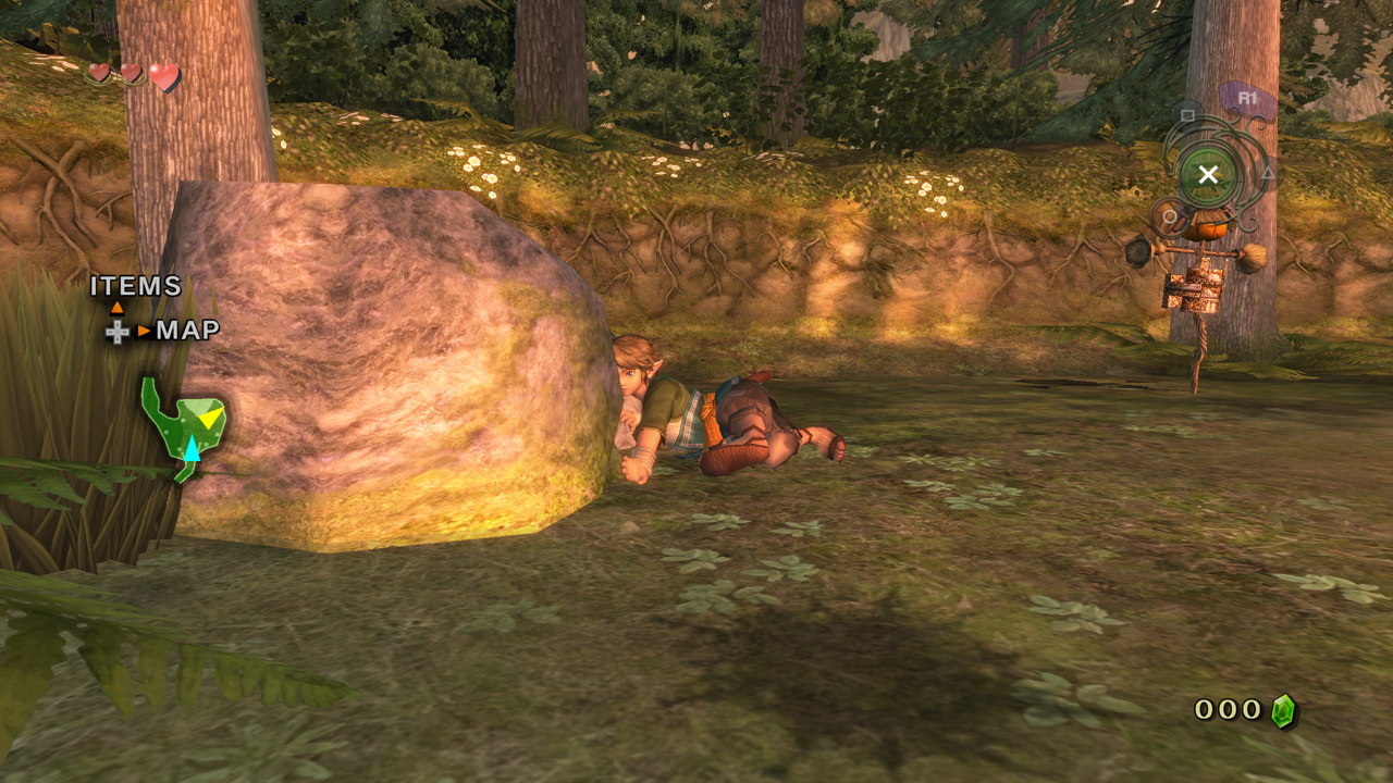 Screenshot (2325)