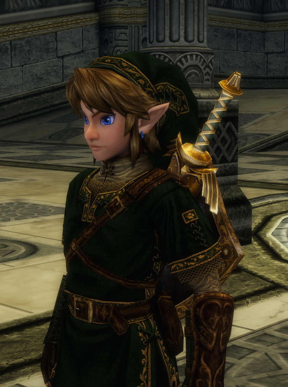 fae1
