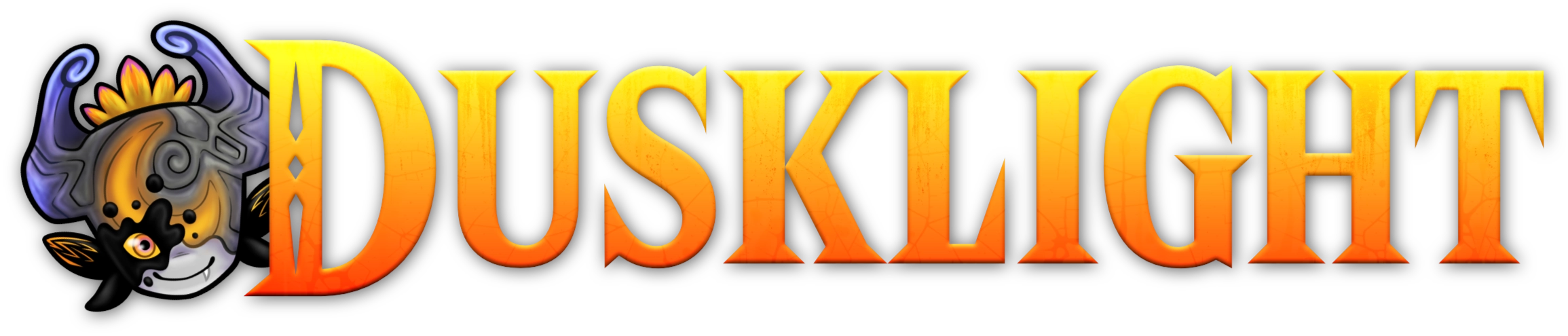 Dusklight logo