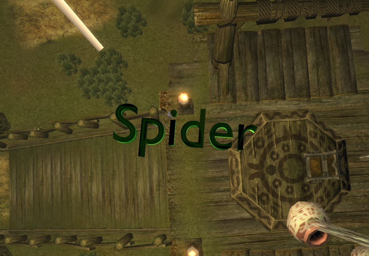 Screenshot 20260821 172412