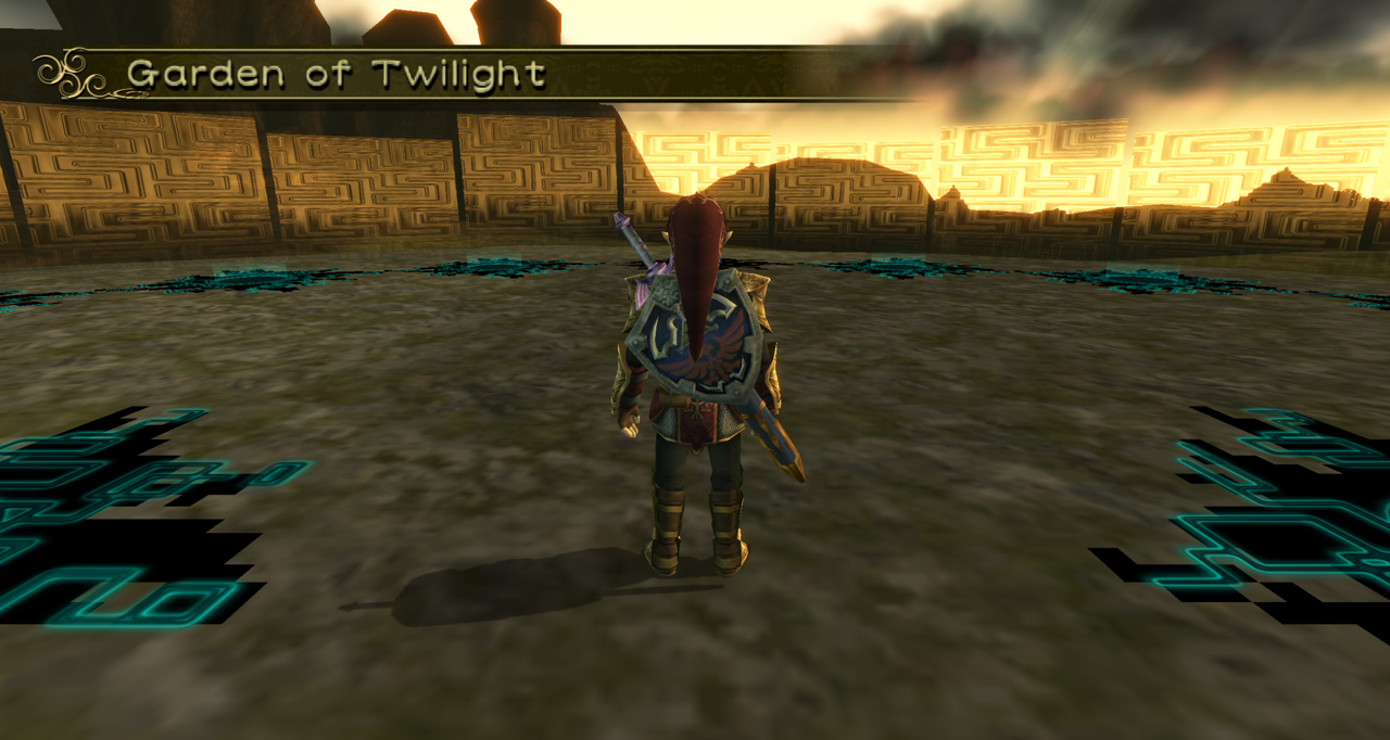 Screenshot 2026 08 29 010727