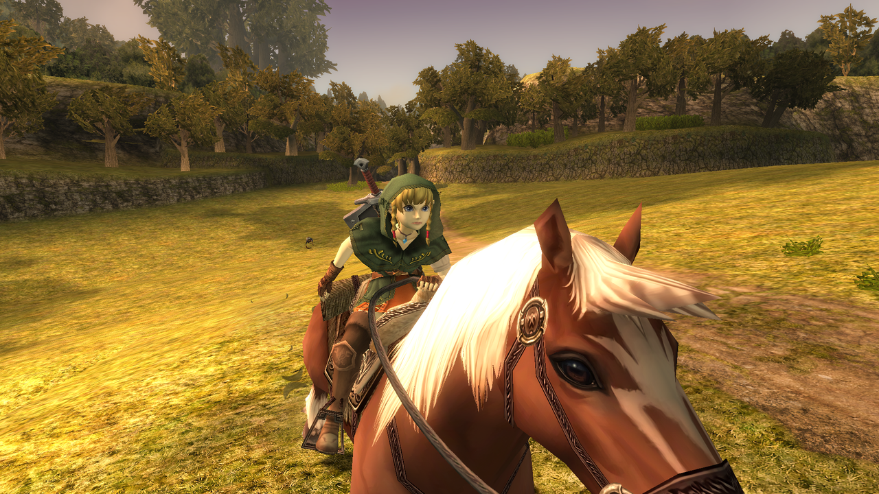 Screenshot 2026 09 02 02 26 42