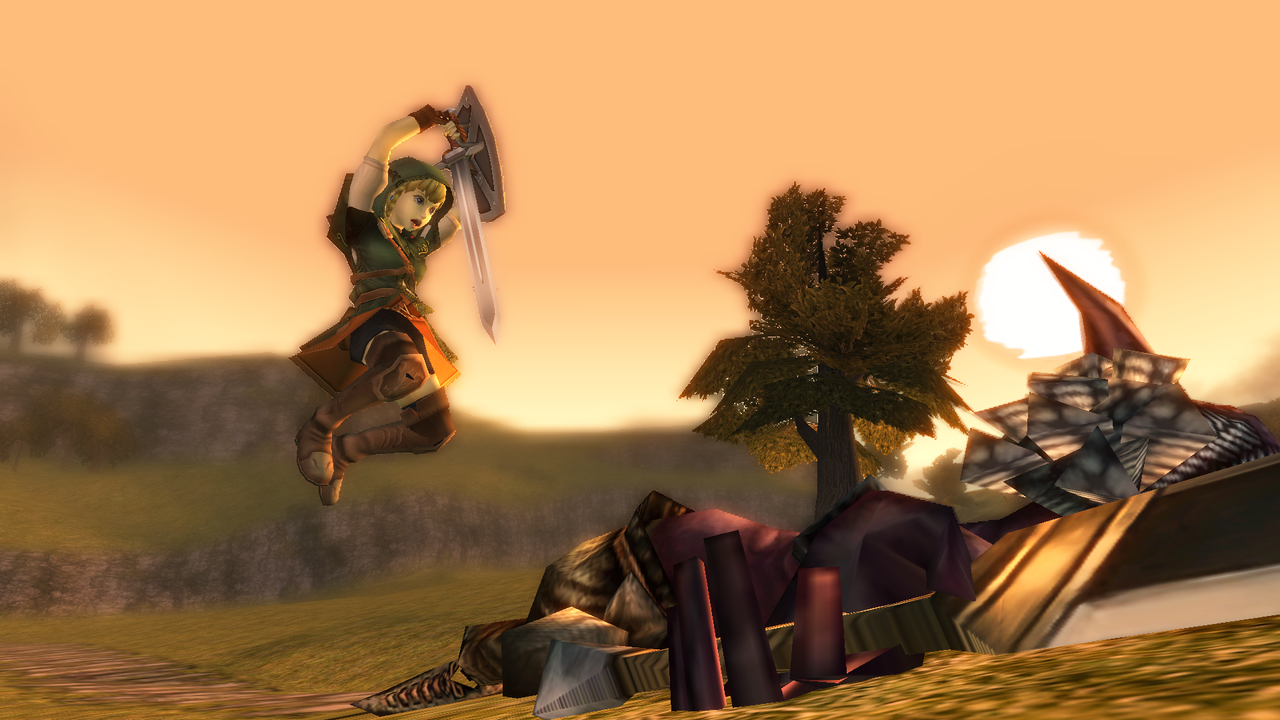 Screenshot 2026 09 02 02 29 18