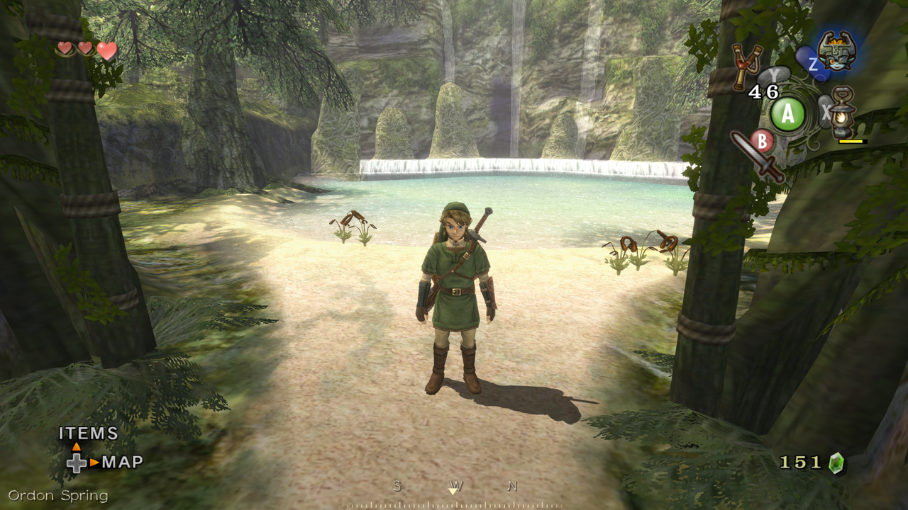 image 2026 09 10 025958332