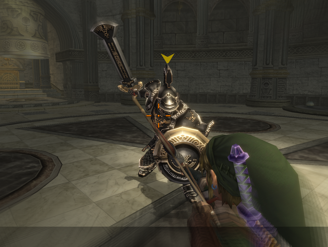 Screenshot 2026 09 10 233430
