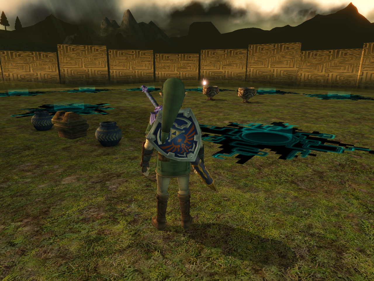 Screenshot 2026 09 10 233539