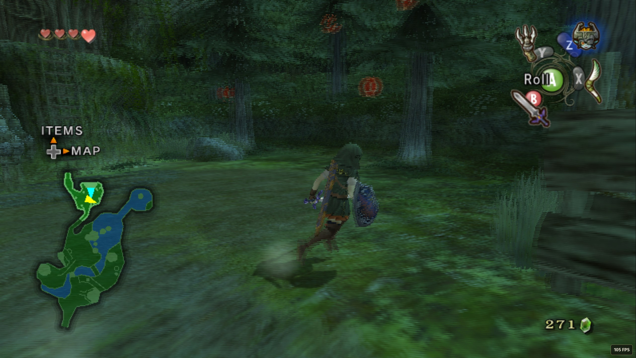 dusklight 9wDbSPIOzx